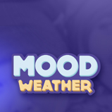 Mood Weather