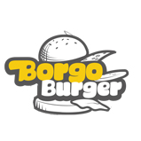 Borgo Burger